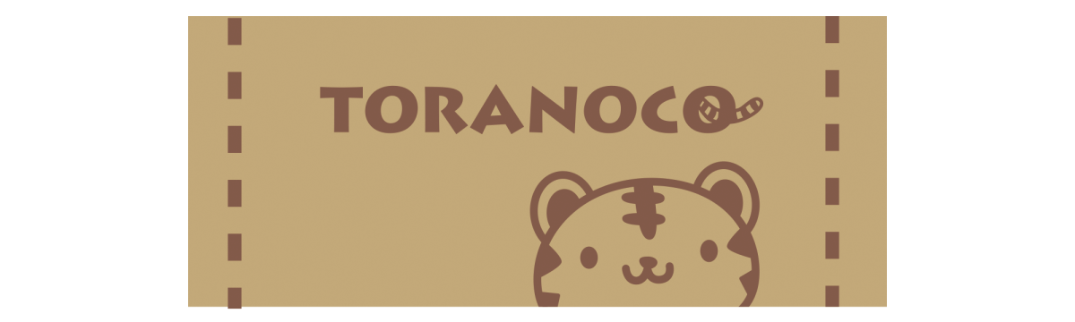 トップ | TAKIMOTO ONLINE SHOP campux