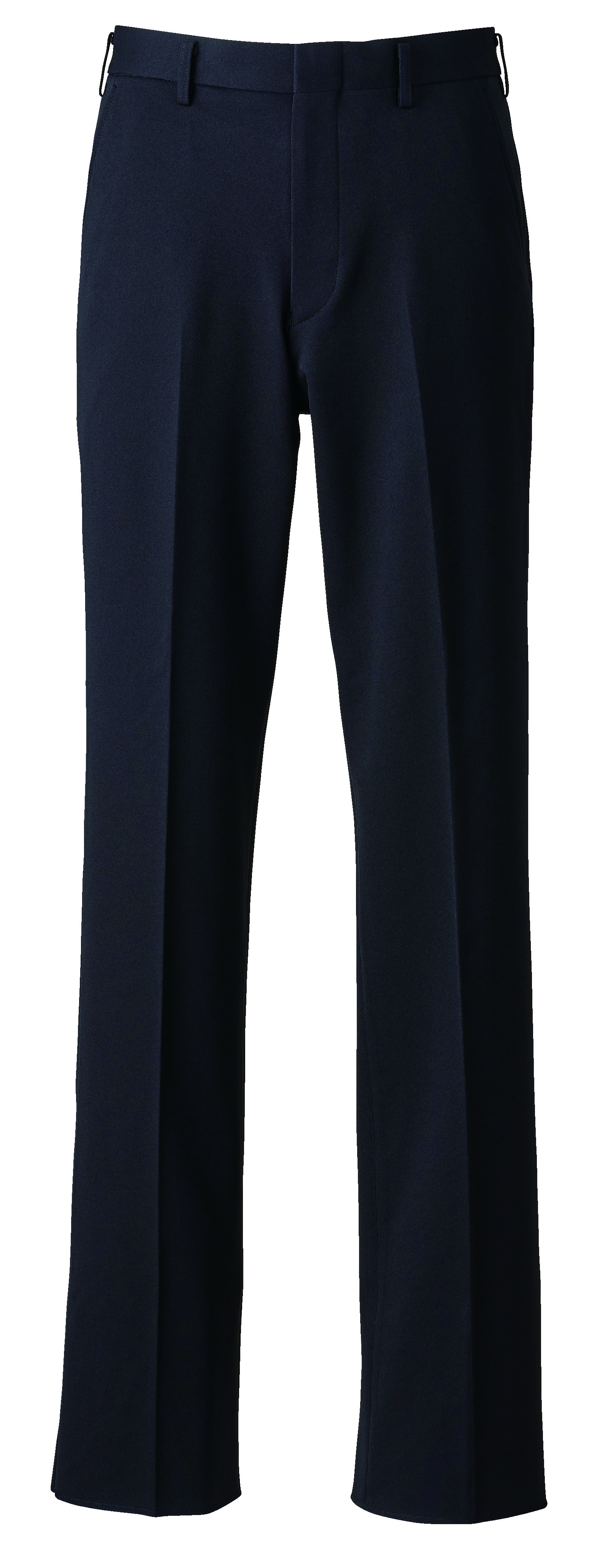 ミズノ ニットスラックス | TAKIMOTO ONLINE SHOP campux