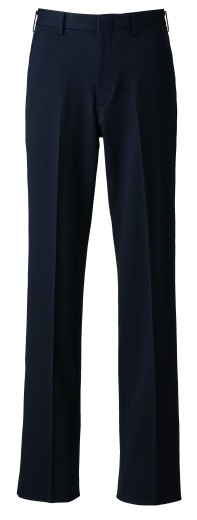 ミズノ　スラックス ミズノ ニットスラックス | TAKIMOTO ONLINE SHOP campux