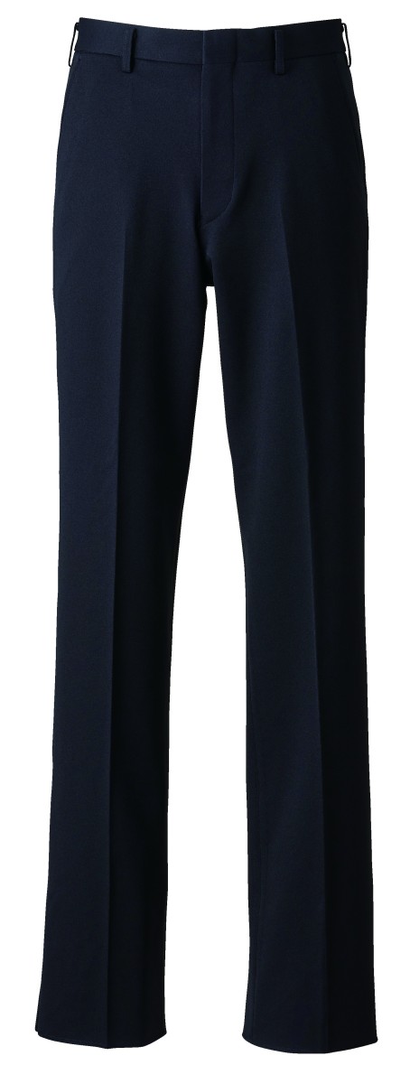 ミズノ　スラックス ミズノ ニットスラックス | TAKIMOTO ONLINE SHOP campux