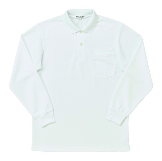 タイガードの商品一覧 | TAKIMOTO ONLINE SHOP campux