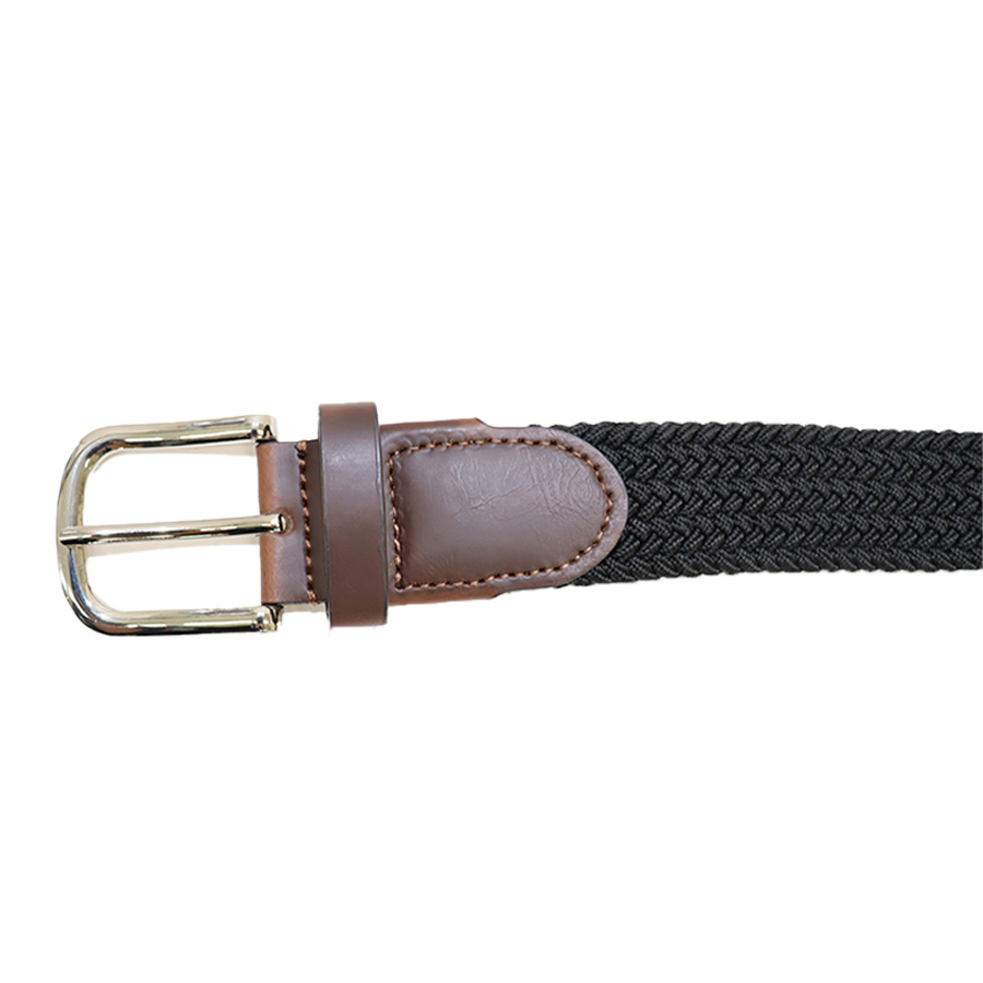 ゴムメッシュベルト メンズ | TAKIMOTO ONLINE SHOP campux